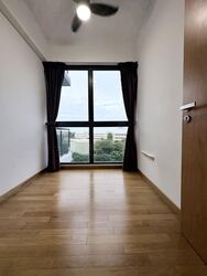 Parc Olympia (D17), Condominium #581398741